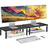 Monitor Stands